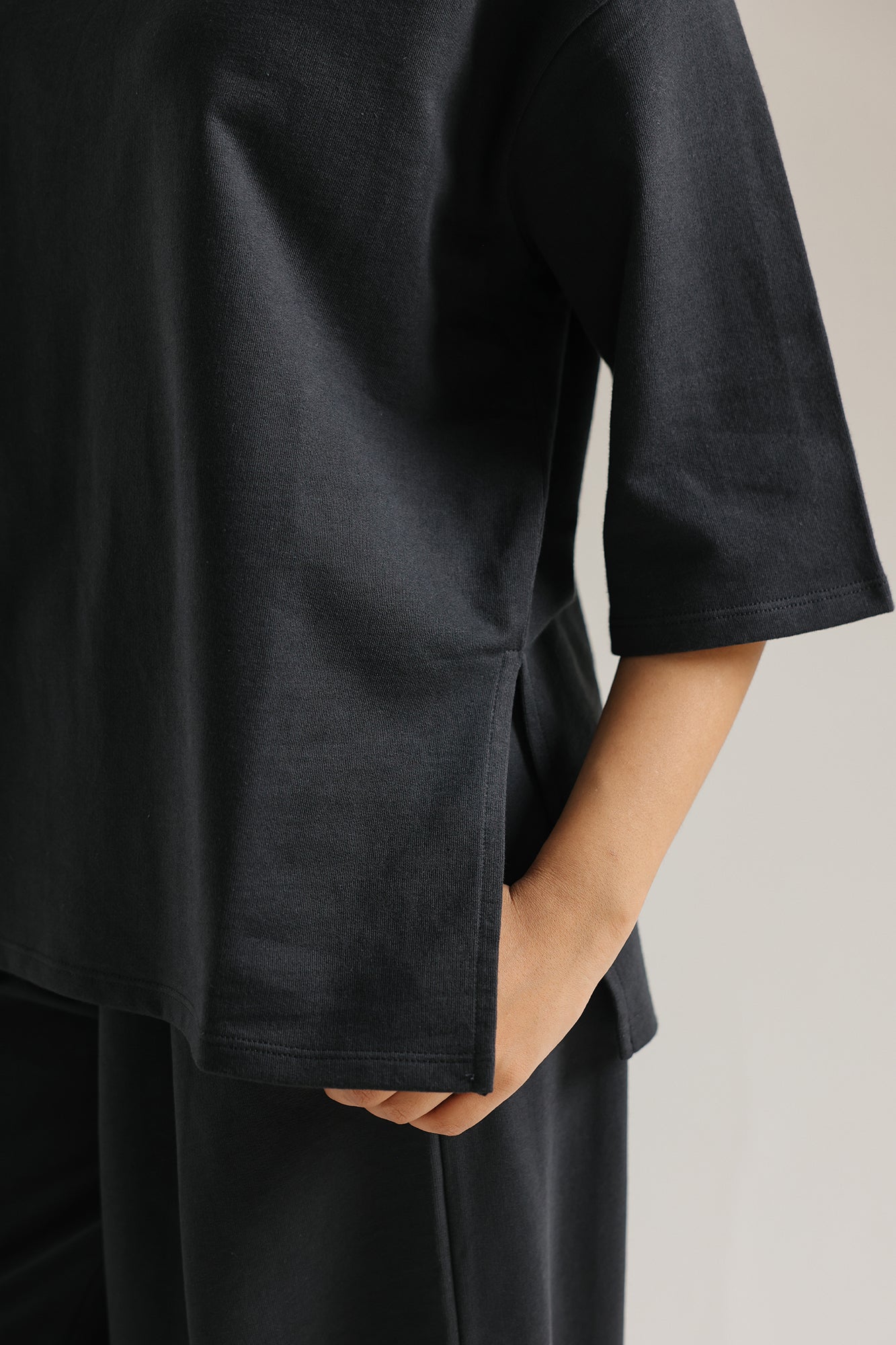 SUIT (E3628/108/906)