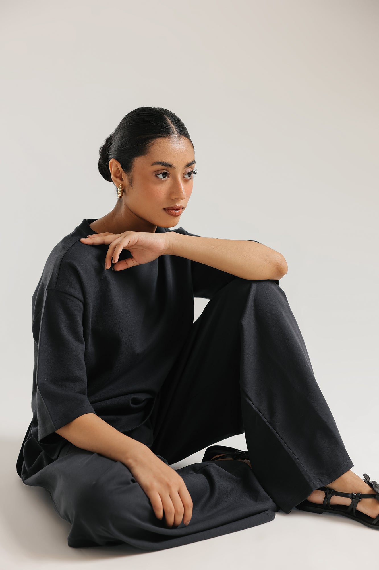 SUIT (E3628/108/906)