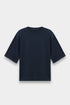 T-SHIRT (E3628/108/907)