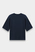 T-SHIRT (E3628/108/907)