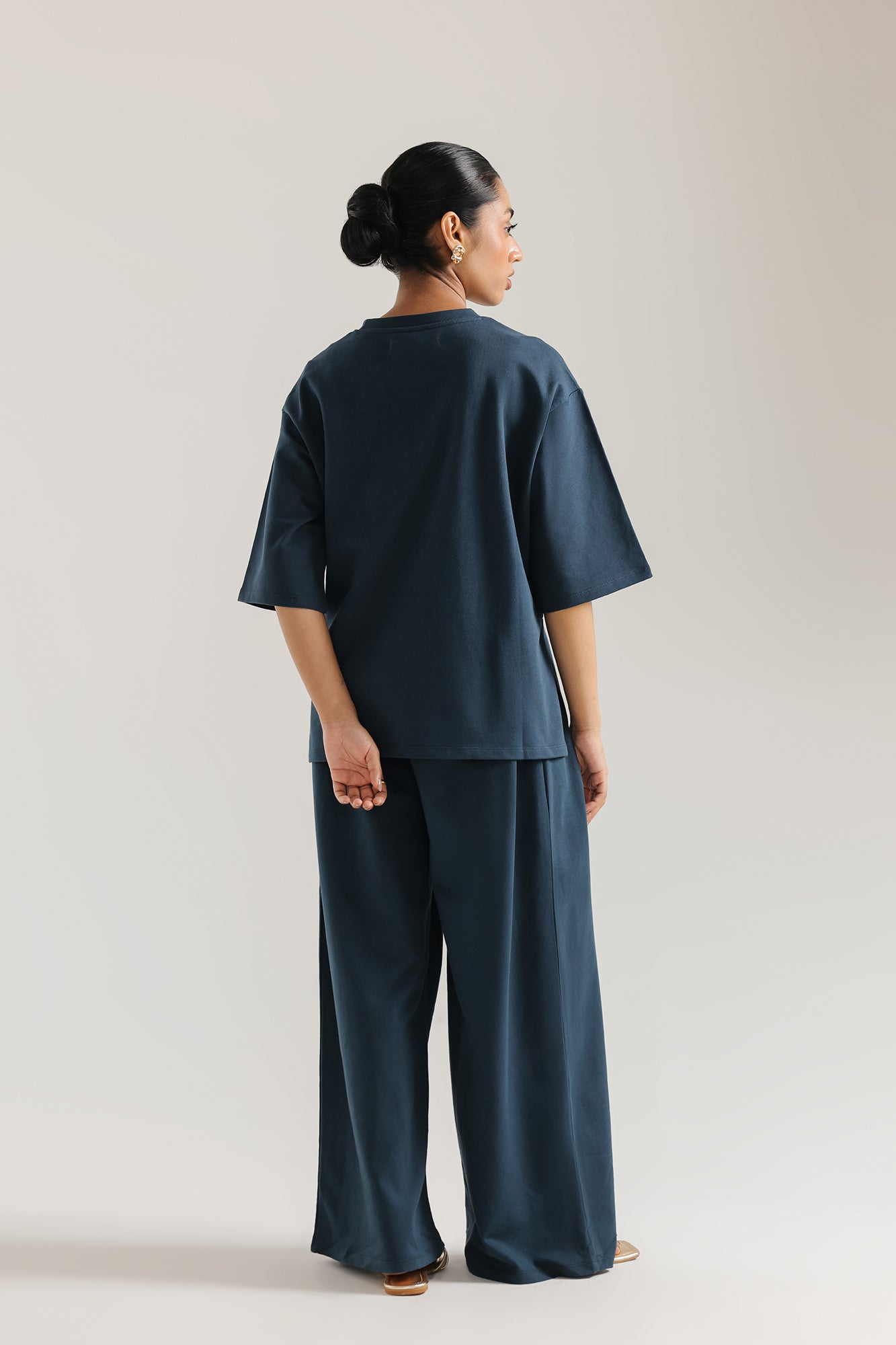 SUIT (E3628/108/907)