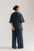 T-SHIRT (E3628/108/907)