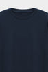 T-SHIRT (E3628/108/907)