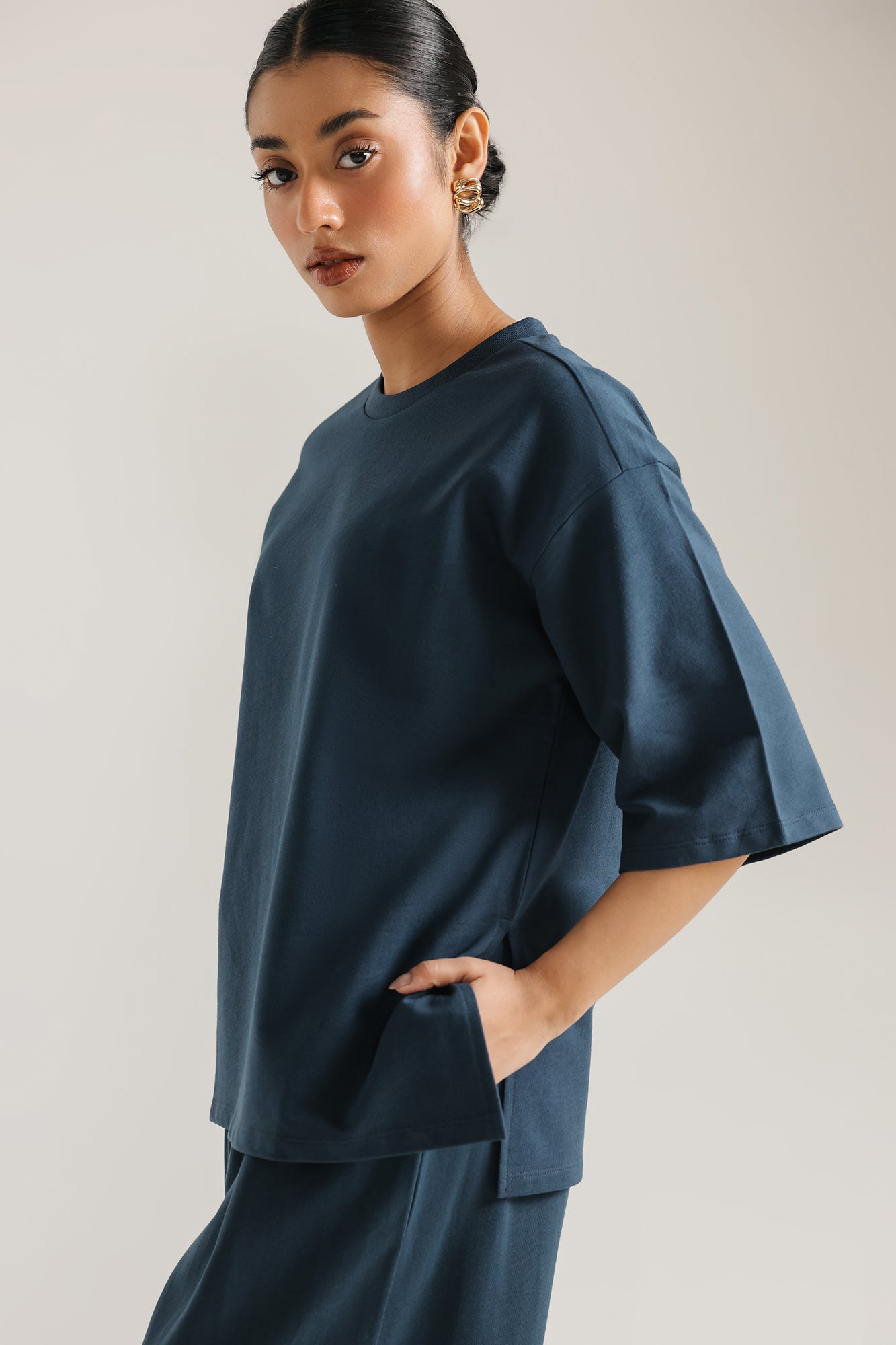 SUIT (E3628/108/907)