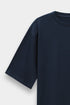 T-SHIRT (E3628/108/907)