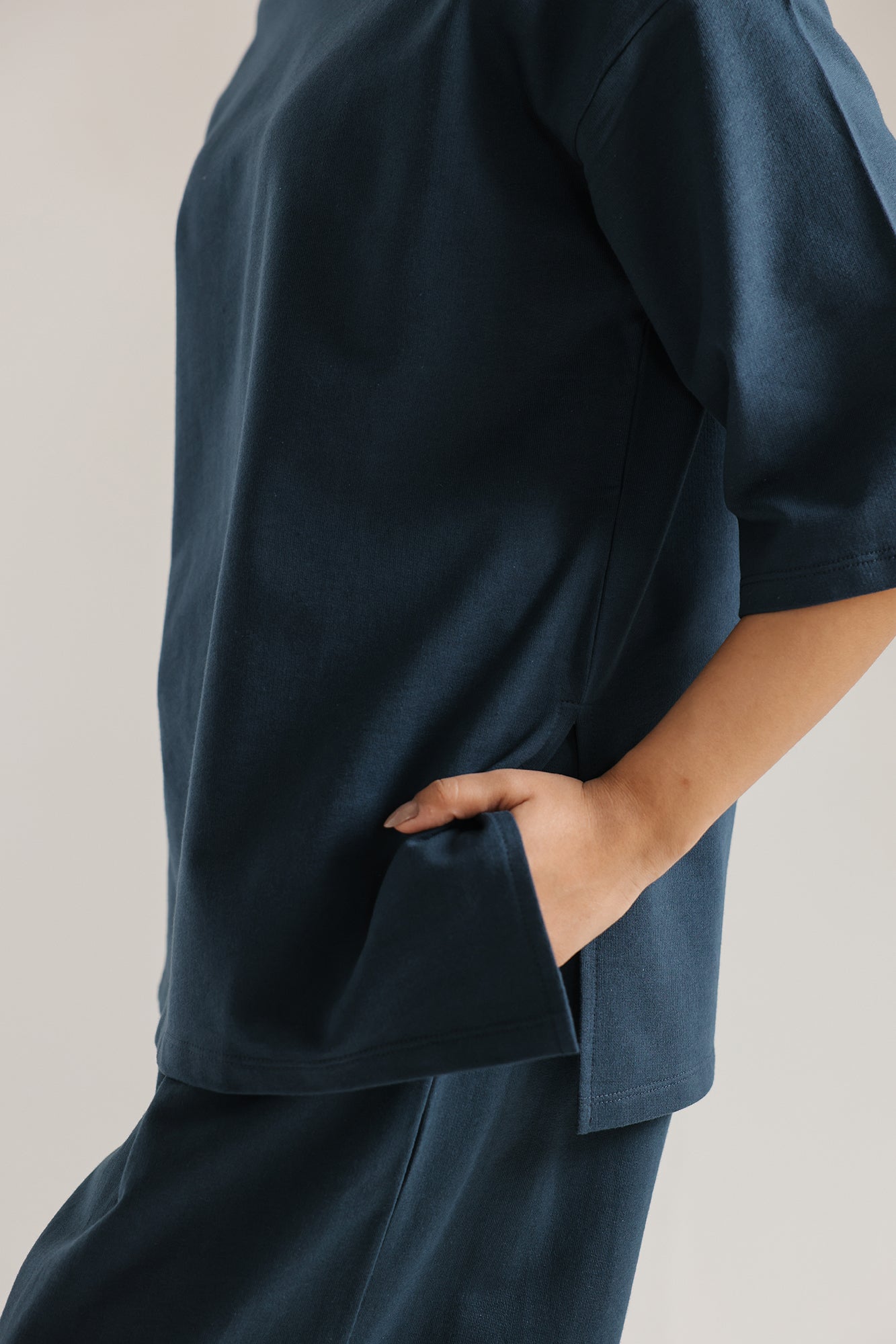 SUIT (E3628/108/907)