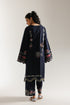 EMBROIDERED SUIT (E3629/103/624)
