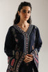 EMBROIDERED SUIT (E3629/103/624)
