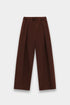 TROUSER (E3629/108/801)