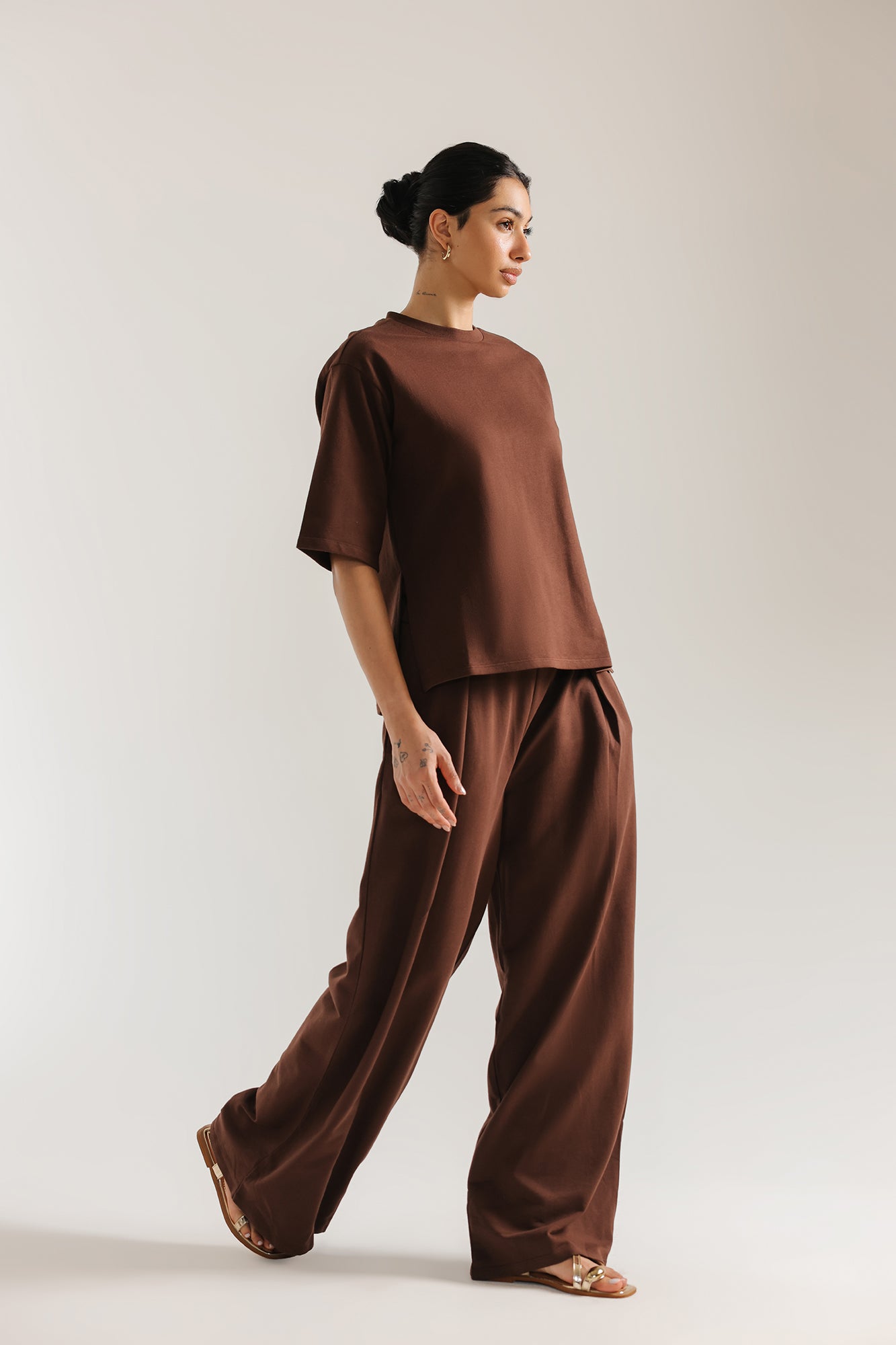 SUIT (E3629/108/801)