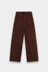 TROUSER (E3629/108/801)