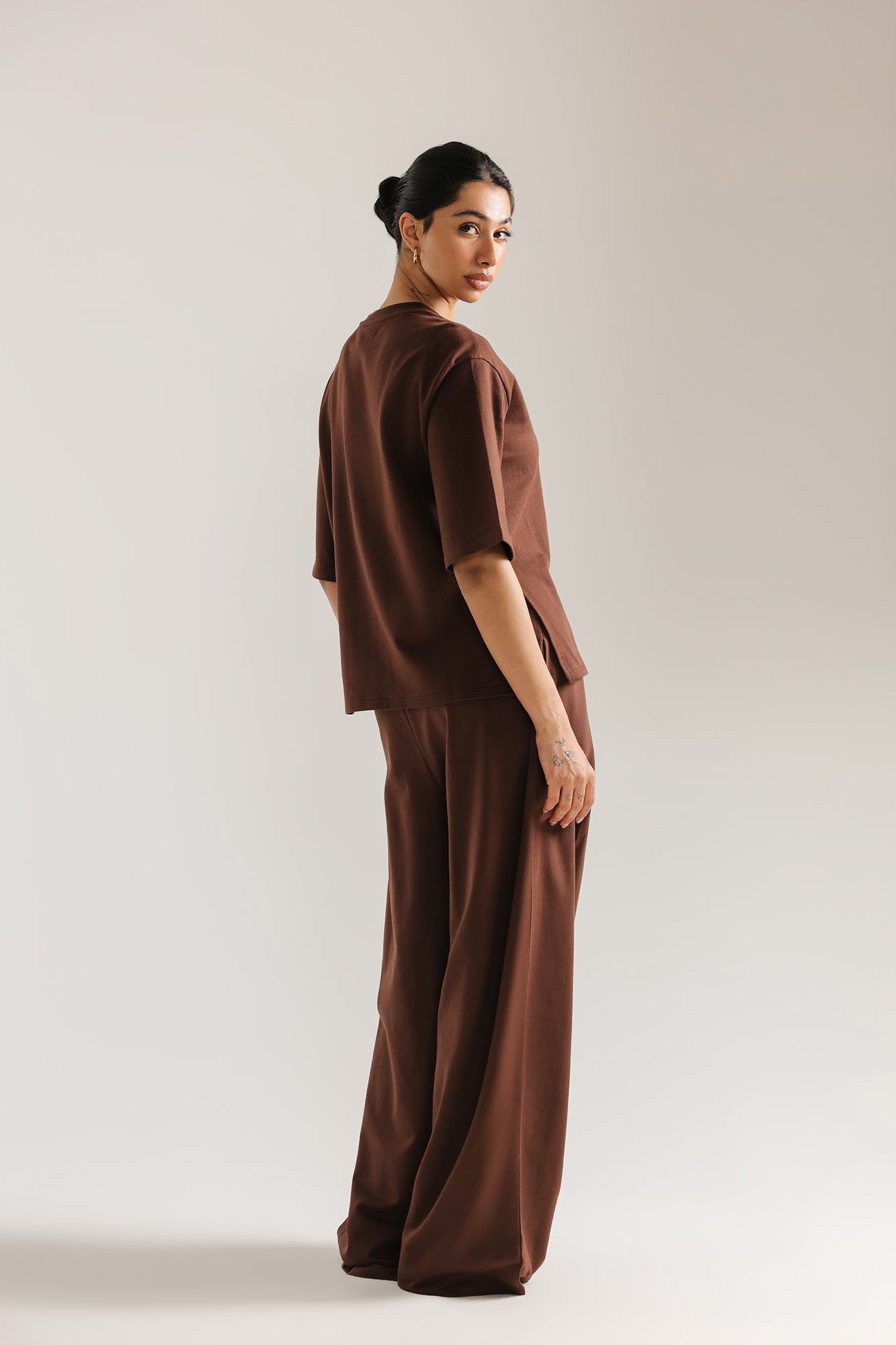 SUIT (E3629/108/801)