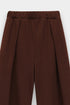 TROUSER (E3629/108/801)