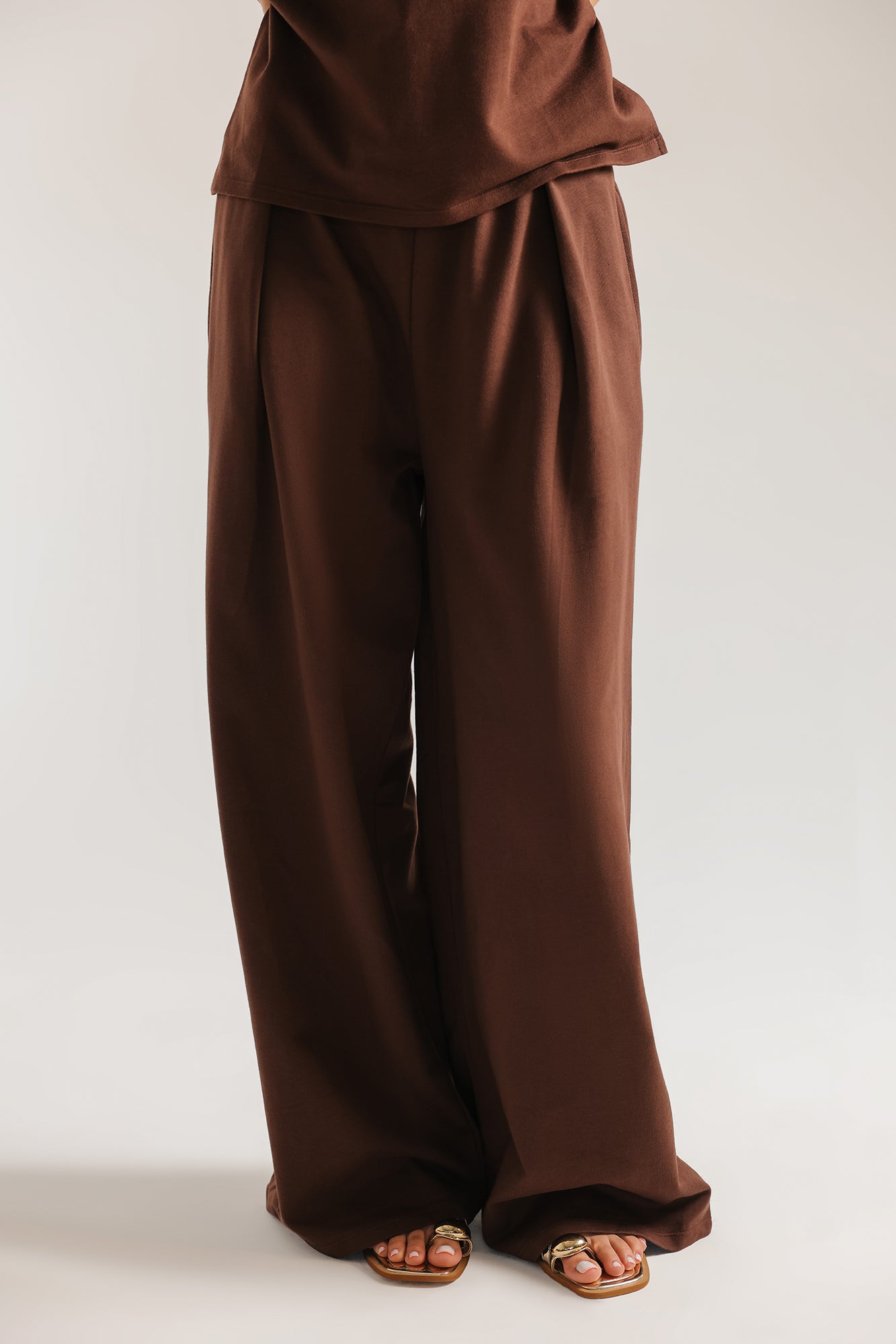 SUIT (E3629/108/801)