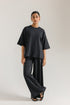 TROUSER (E3629/108/906)