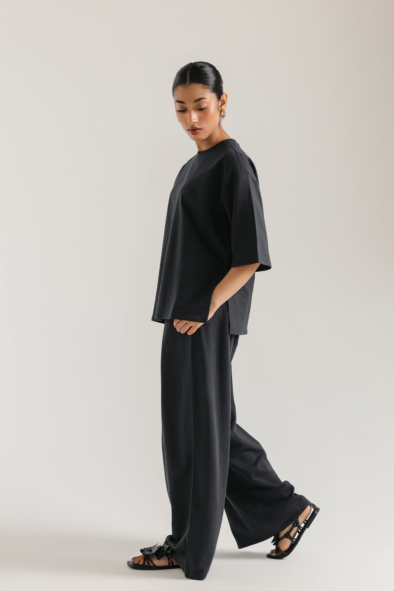 SUIT (E3629/108/906)