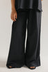 TROUSER (E3629/108/906)
