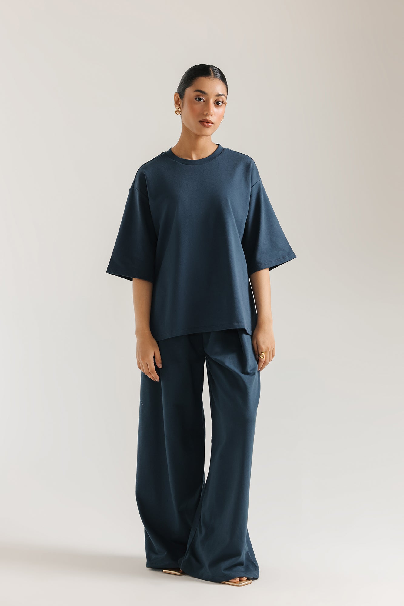 SUIT (E3629/108/907)