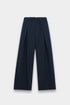 TROUSER (E3629/108/907)
