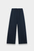 TROUSER (E3629/108/907)