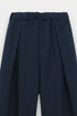 TROUSER (E3629/108/907)