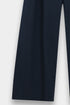 TROUSER (E3629/108/907)
