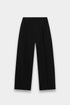 TROUSER (E3629/108/906)