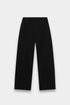 TROUSER (E3629/108/906)