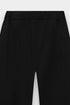 TROUSER (E3629/108/906)