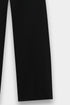TROUSER (E3629/108/906)