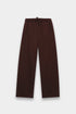 TROUSER (E3630/108/801)