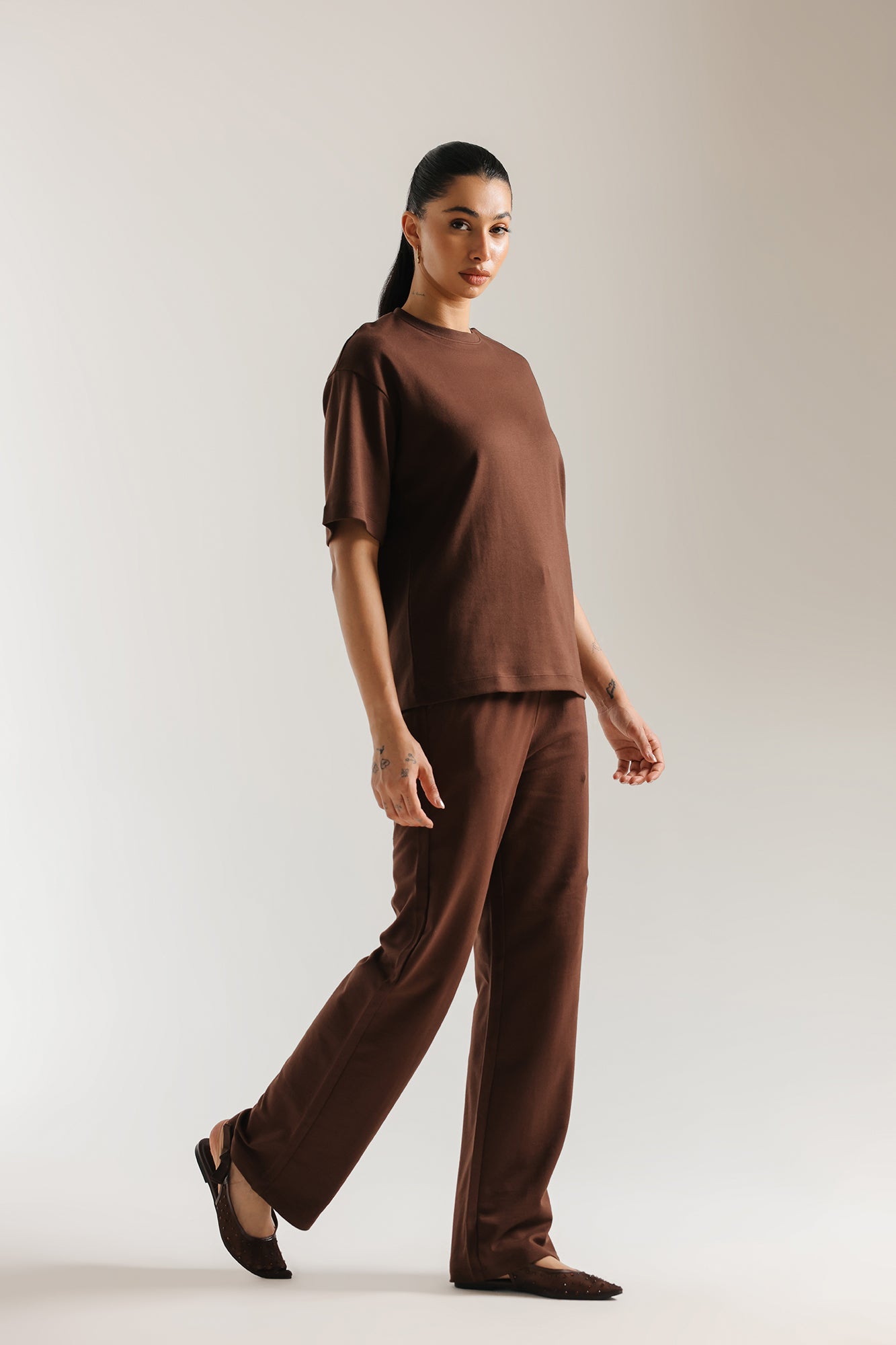 SUIT (E3630/108/801)