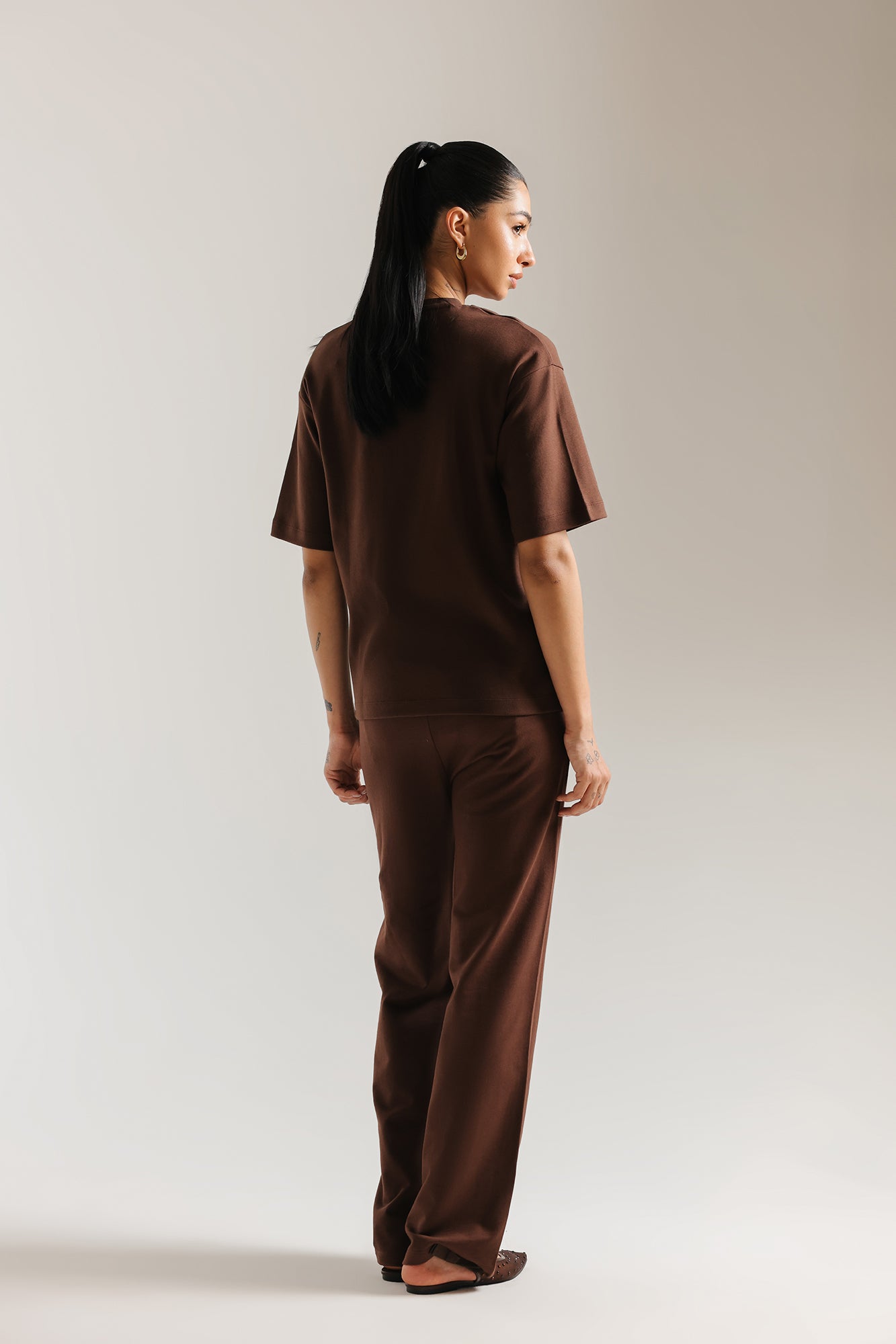 SUIT (E3630/108/801)