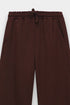 TROUSER (E3630/108/801)