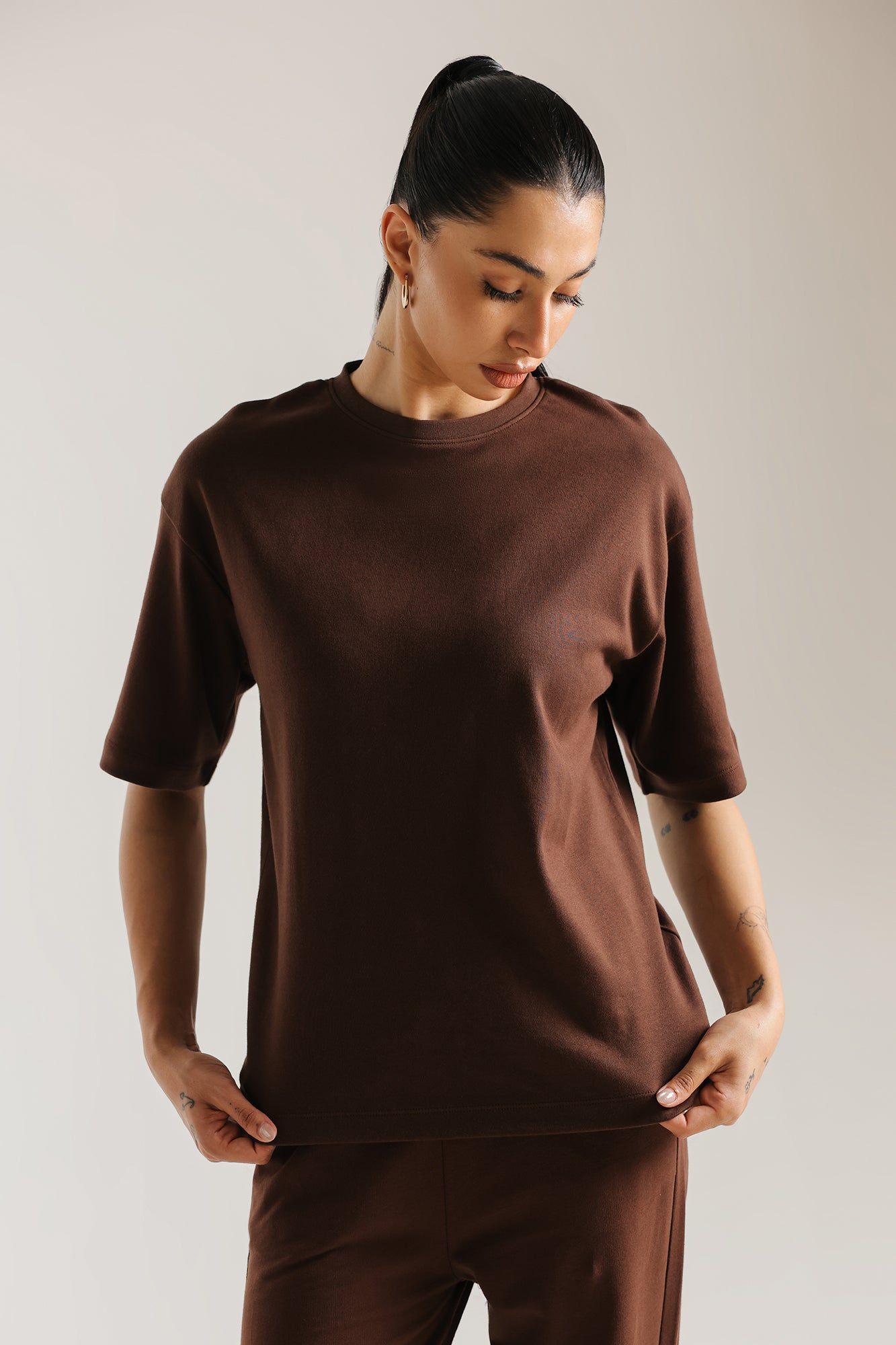 SUIT (E3630/108/801)