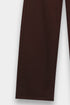 TROUSER (E3630/108/801)