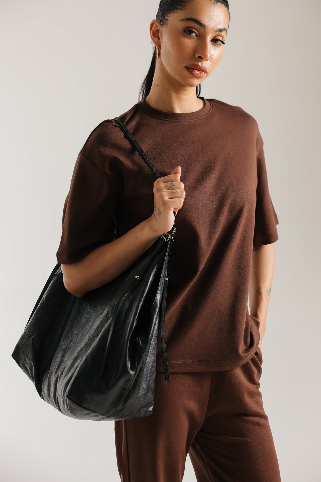 SUIT (E3630/108/801)