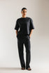 TROUSER (E3630/108/906)