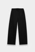 TROUSER (E3630/108/906)