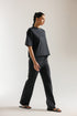 TROUSER (E3630/108/906)