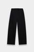 TROUSER (E3630/108/906)
