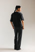 TROUSER (E3630/108/906)