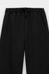 TROUSER (E3630/108/906)