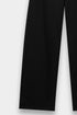 TROUSER (E3630/108/906)