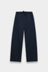 TROUSER (E3630/108/907)