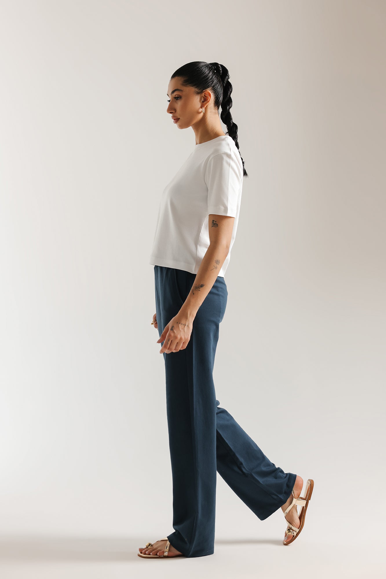 TROUSER (E3630/108/907)