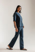 TROUSER (E3630/108/907)