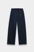 TROUSER (E3630/108/907)