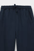 TROUSER (E3630/108/907)