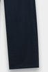 TROUSER (E3630/108/907)